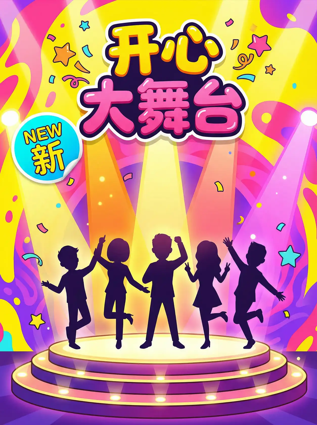 李宗瑞全局修复108集 唱歌翻车现场